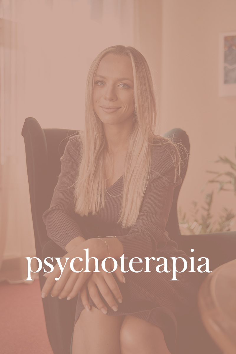 psychoterapia_Julia_Porszke_2