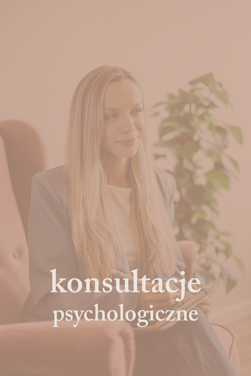 konsultacje-psychologiczne