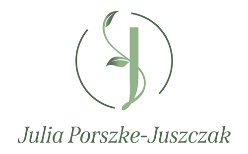 logo_Julia-Porszke-Juszczak